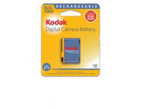 Kodak Li-Ion Battery KLIC-7002 (3943743)